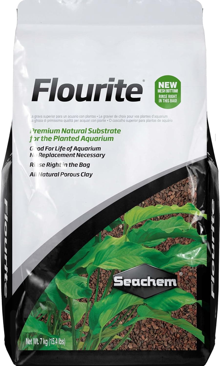 Best Planted Tank Substrate (2026)