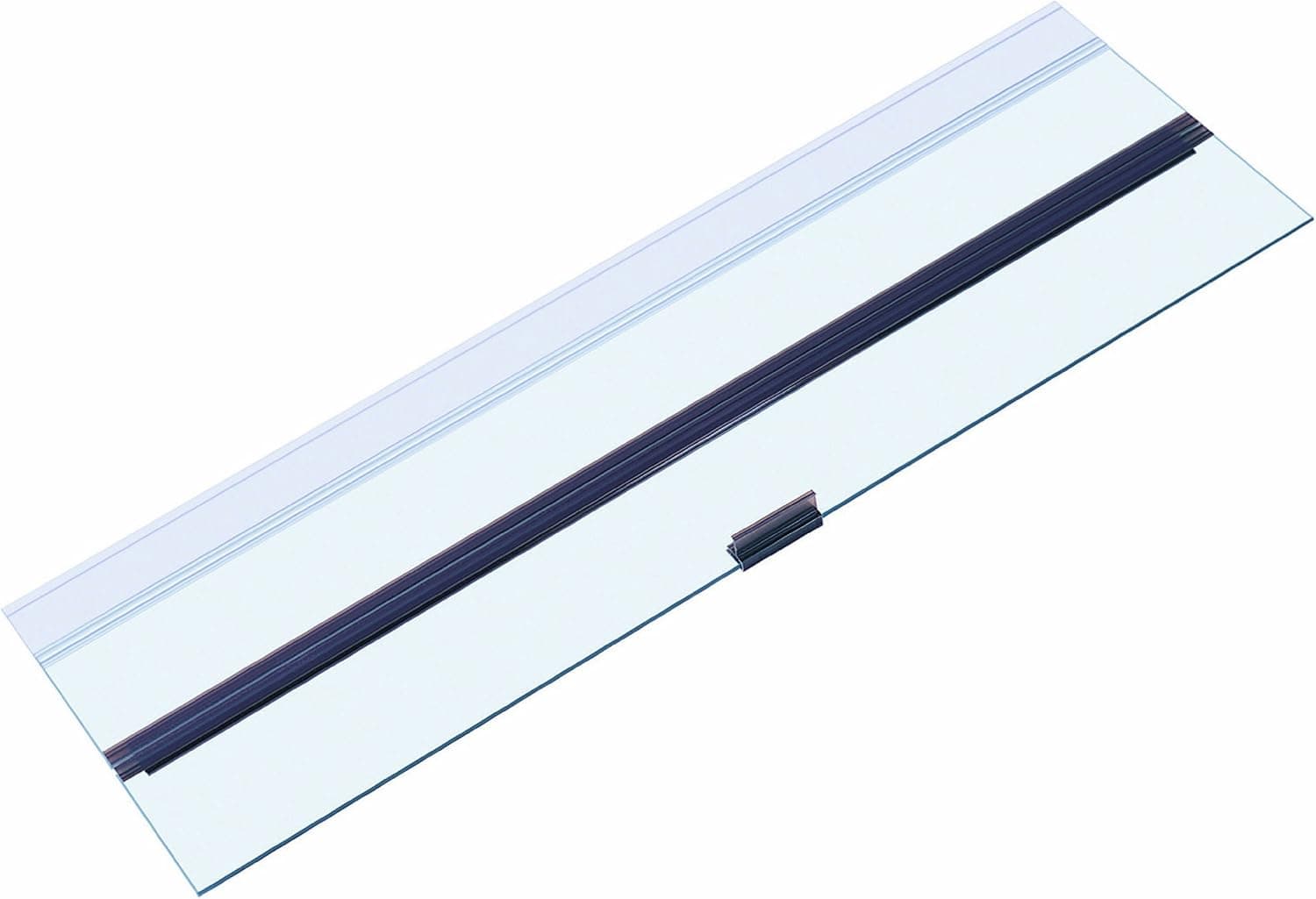 All Glass Aquarium AAG29120 Versa Top, 45 by 22-Inch