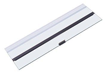 All Glass Aquarium AAG29180 Versa Top, 72 by 24-Inch