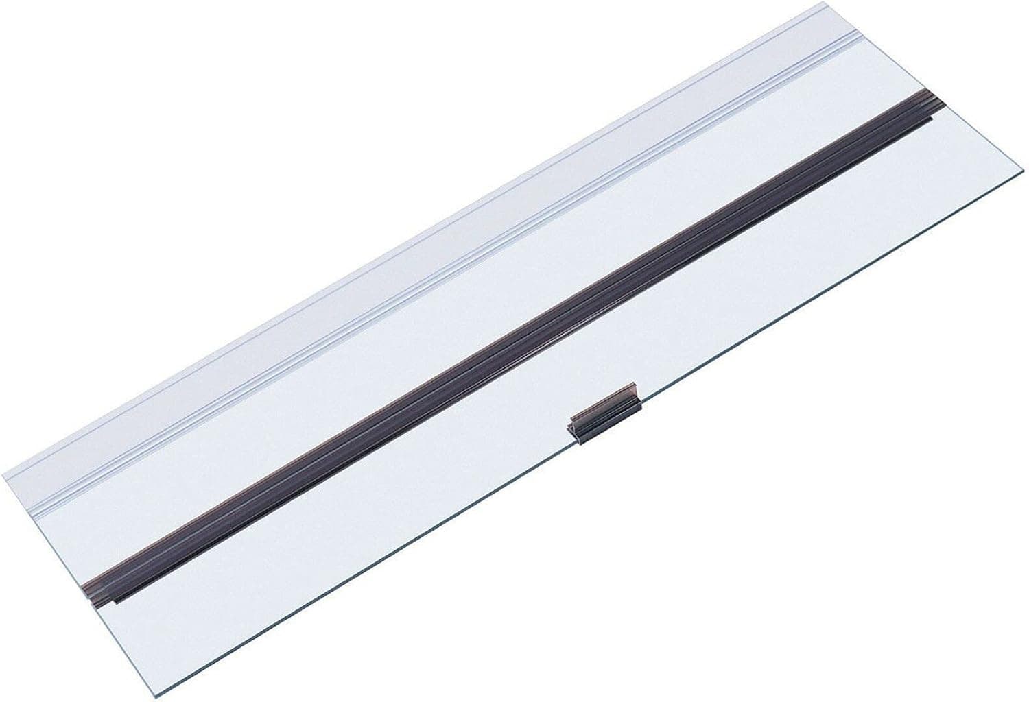Best Aquarium Lids and Covers for Planted Tanks (2026)