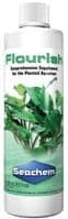 Seachem Flourish Comprehensive Plant Supplement 250 mL