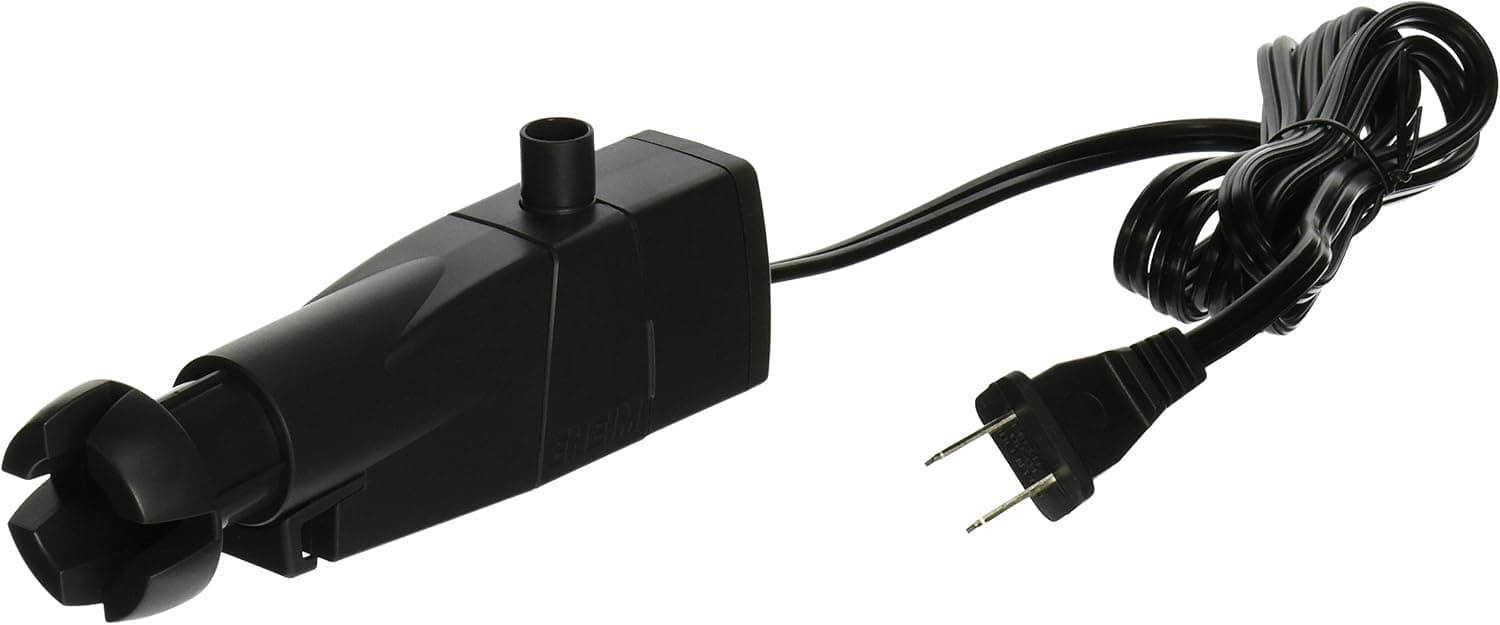 EHEIM Skim 350 Aquarium Filter Surface Skimmer