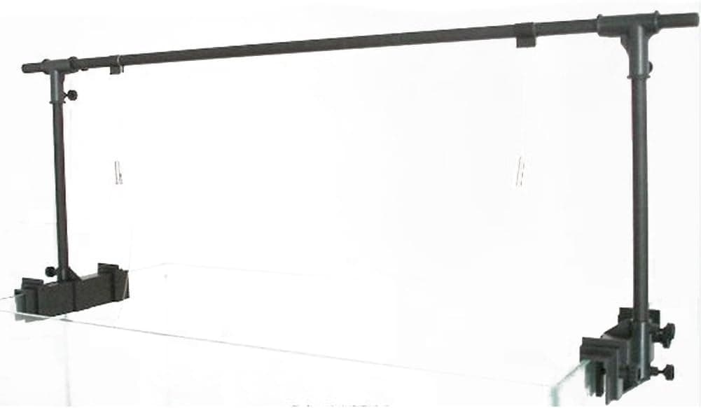Skybright LEDHOLYT Aquarium Light Suspension System Hanging Kit
