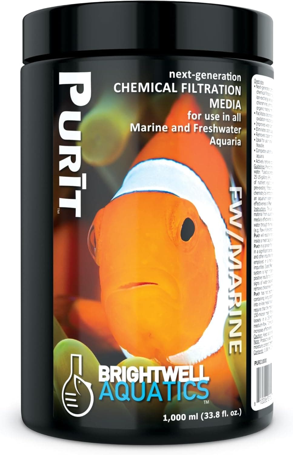 Best Filter Media for Planted Tanks (2026)