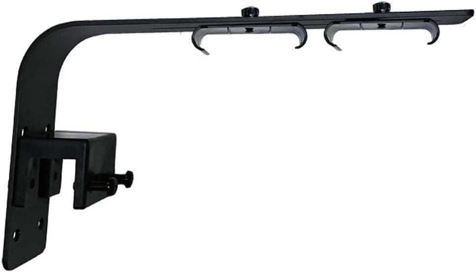 Best Aquarium Light Mounts and Stands (2026)