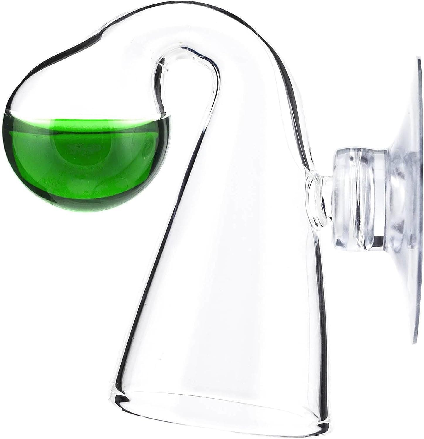 Best CO2 Drop Checkers for Planted Tanks (2026)