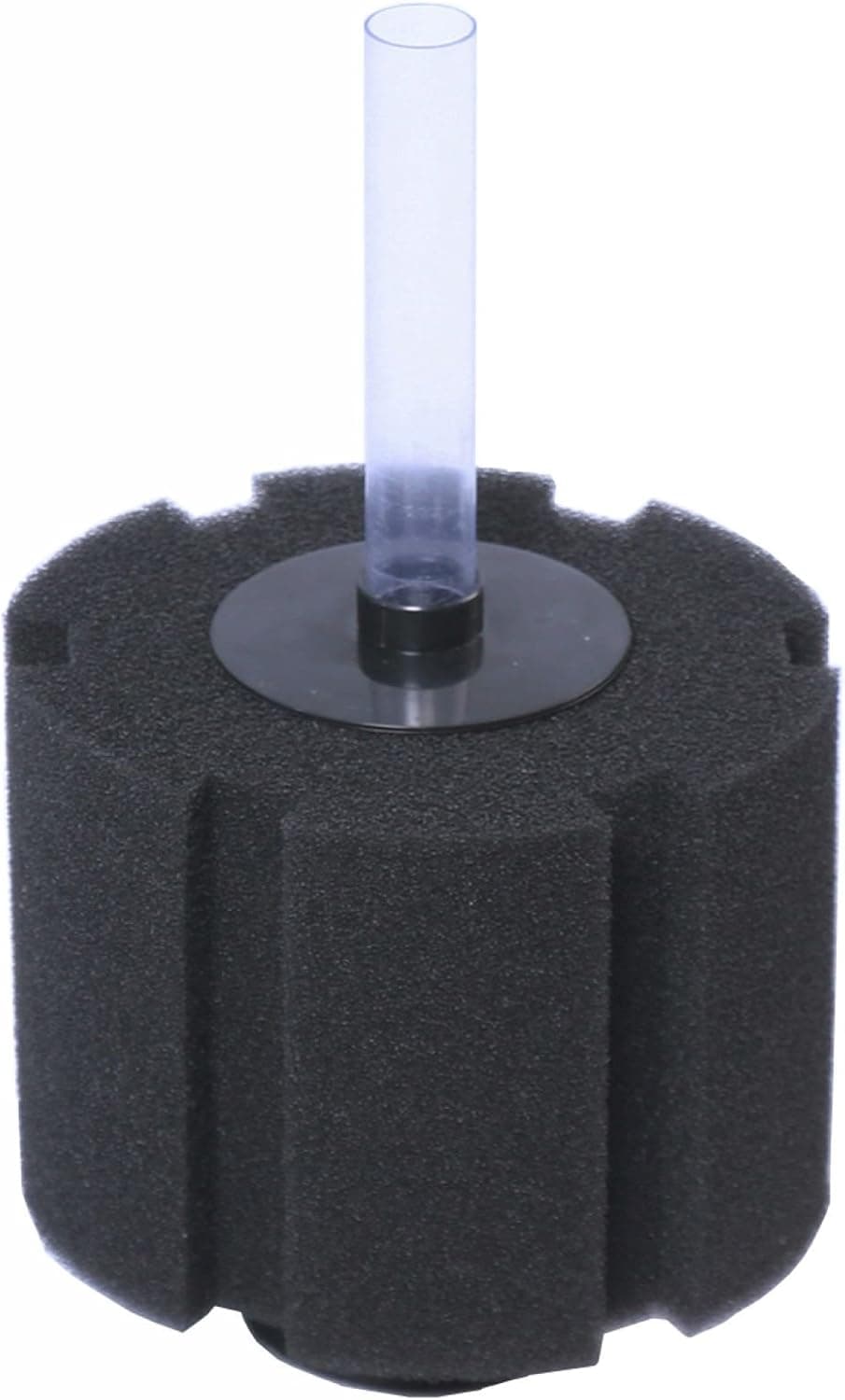 AQUANEAT X Large Bio Sponge Filter (XX Large up to 220Gal)