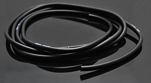 Best CO2 Tubing for Planted Tanks (2026)