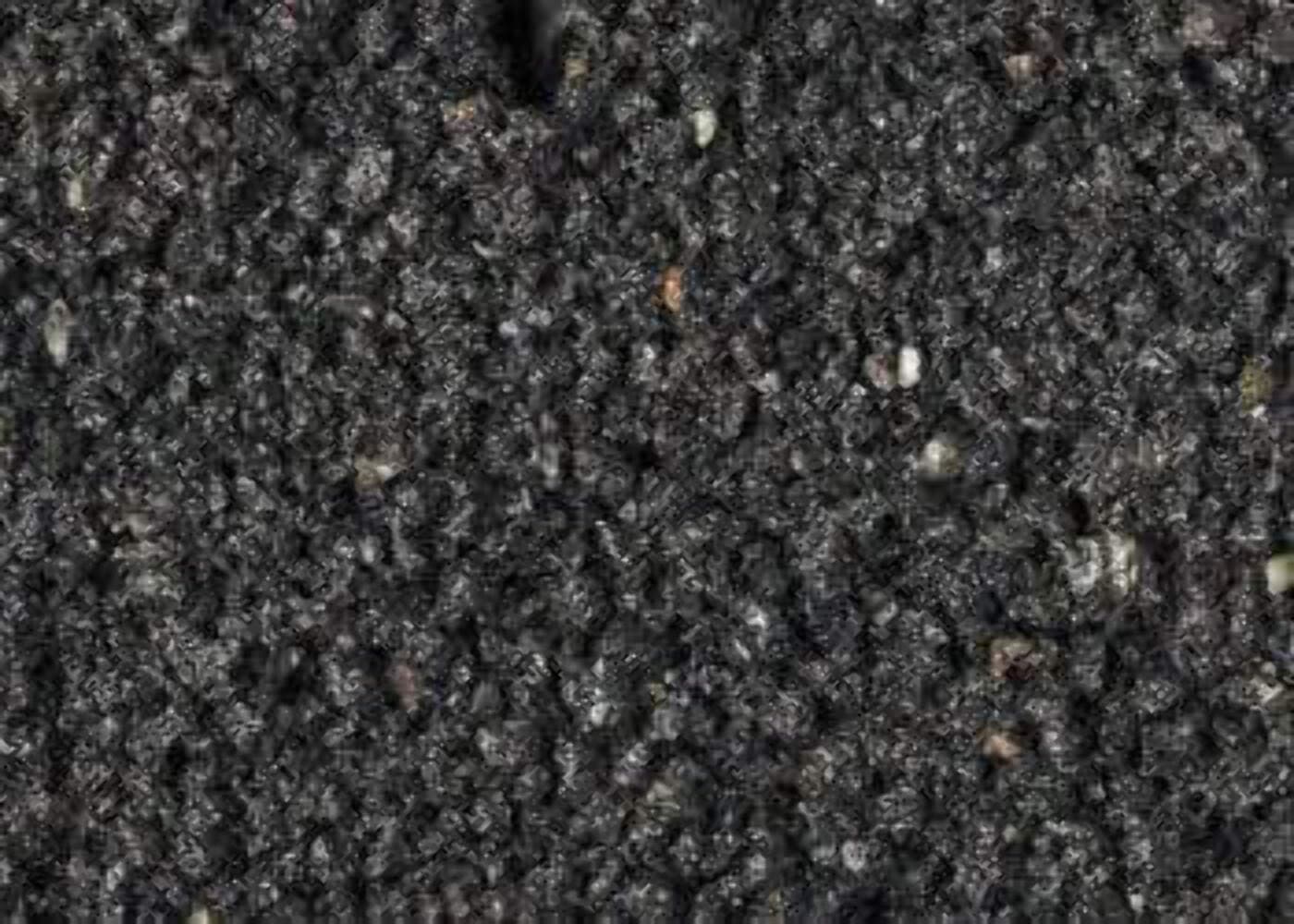 CaribSea Eco-Complete Planted Substrate