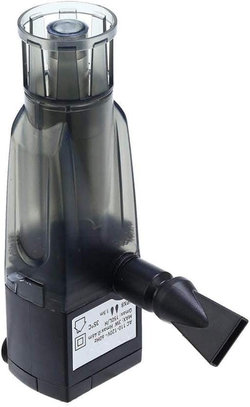 Best Surface Skimmers for Planted Tanks (2026)