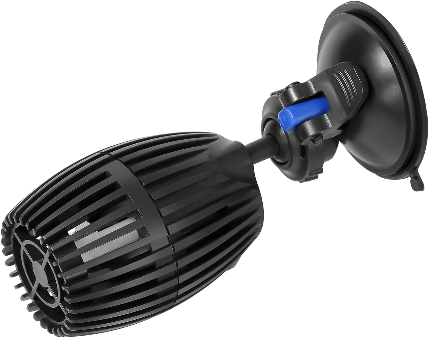 Best Powerheads for Planted Tanks (2026)