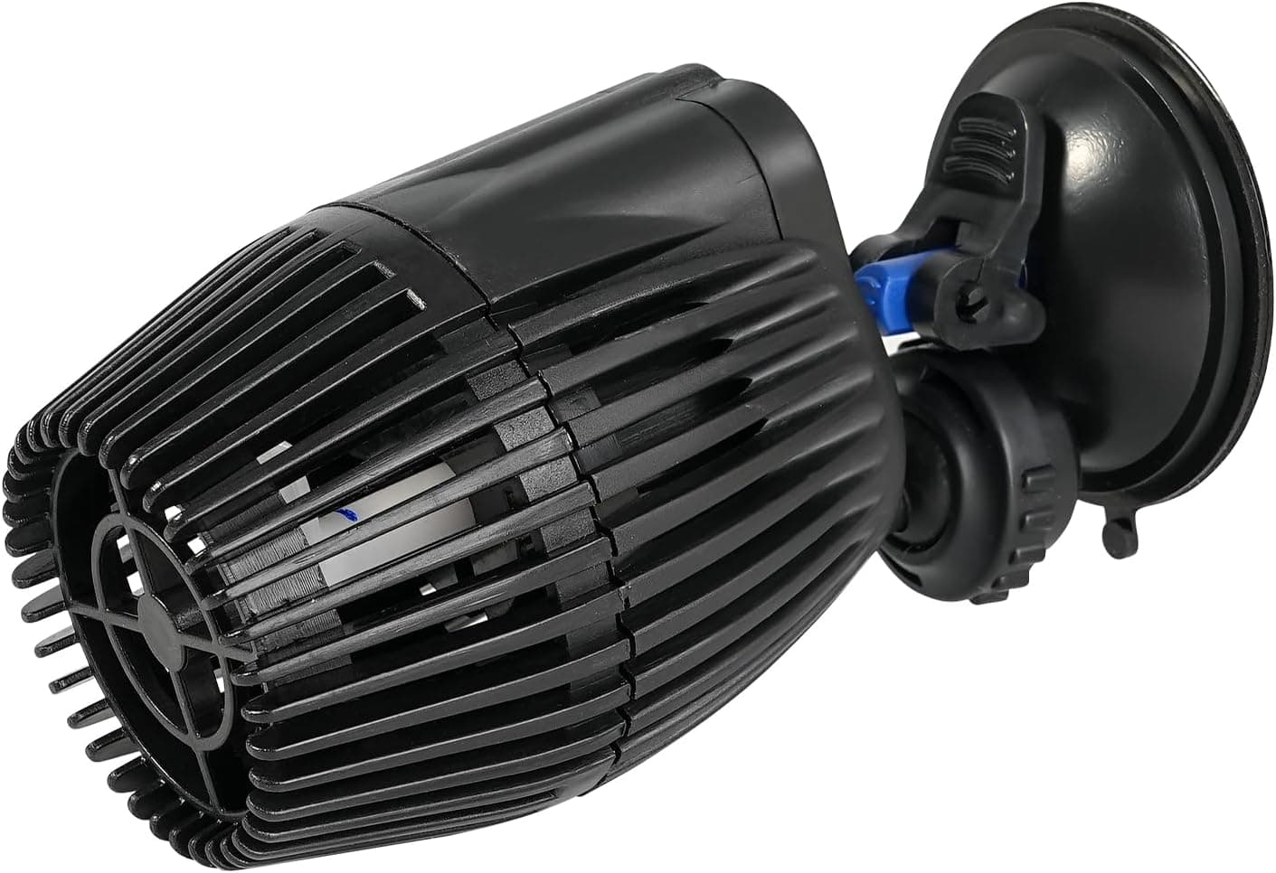 AQUANEAT Circulation Pump, 800 GPH Aquarium Wave Maker, Fish Tank Powerhead Submersible Water Pump