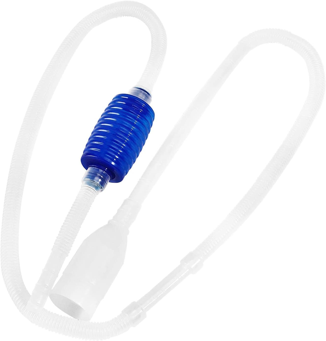 Best Gravel Vacuums for Planted Tanks (2026)