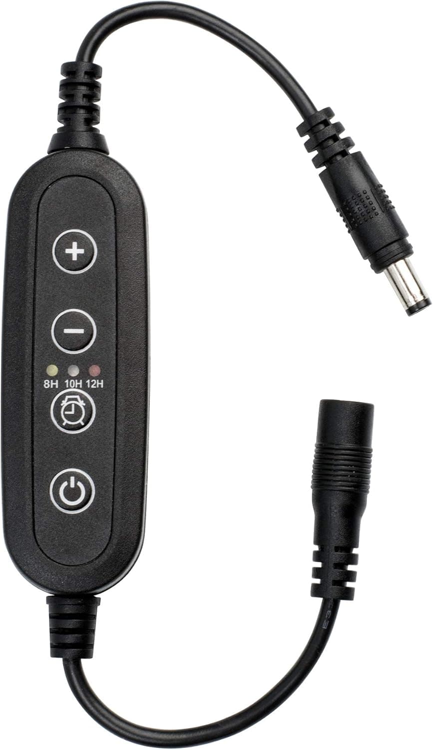 Best Aquarium Light Timers and Controllers (2026)