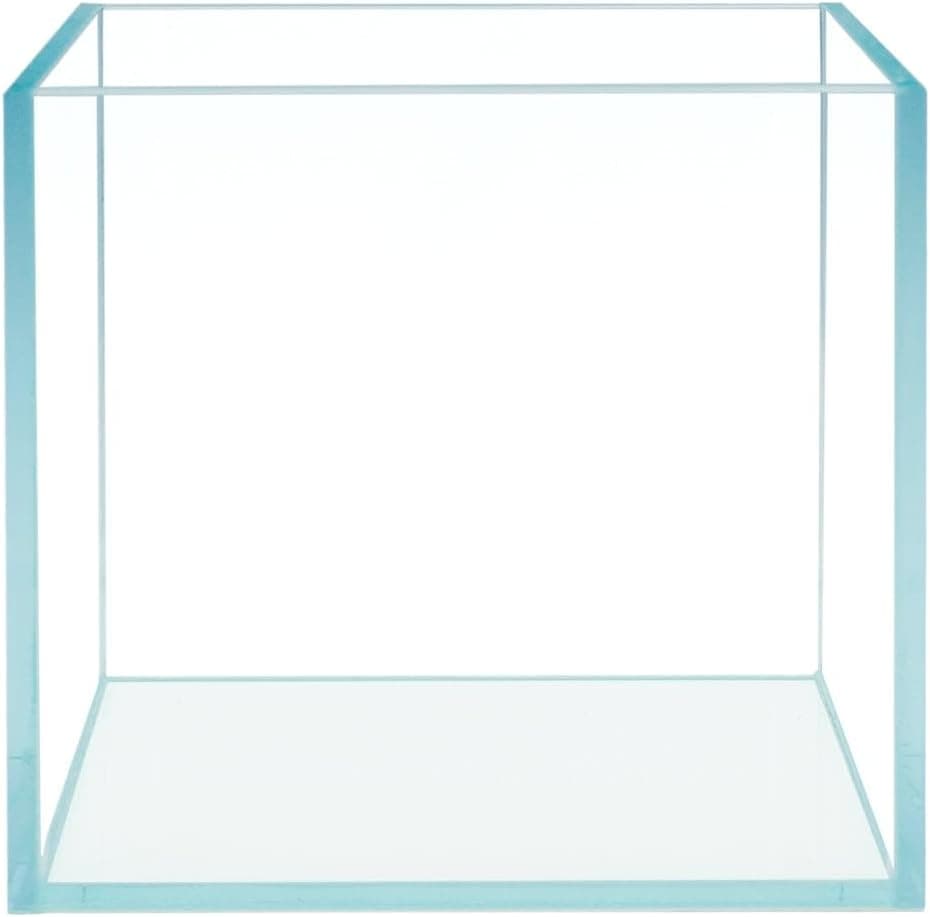 Best Cube Aquariums for Planted Tanks (2026)