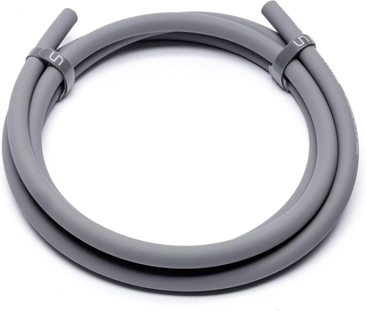 Ultum Nature Systems Pro Tubing 4/6mm CO2 and Airline Tube, 3 Meter/9.84 Feet Roll
